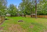 105 Crump Farm Road - Photo 33