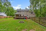 105 Crump Farm Road - Photo 34