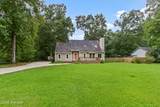 105 Crump Farm Road - Photo 35