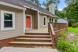 105 Crump Farm Road - Photo 36