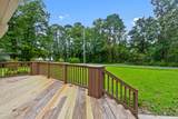 105 Crump Farm Road - Photo 37