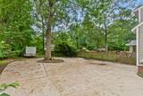 105 Crump Farm Road - Photo 38