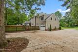 105 Crump Farm Road - Photo 39
