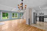 105 Crump Farm Road - Photo 4