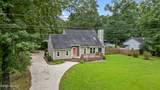 105 Crump Farm Road - Photo 40