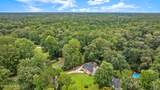 105 Crump Farm Road - Photo 41