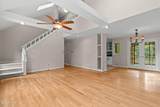 105 Crump Farm Road - Photo 5