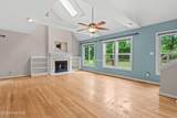 105 Crump Farm Road - Photo 6
