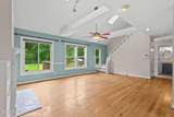 105 Crump Farm Road - Photo 7