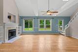 105 Crump Farm Road - Photo 8