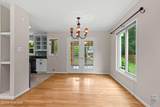 105 Crump Farm Road - Photo 9