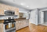 202 Bell Orchard Drive - Photo 10