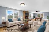 202 Bell Orchard Drive - Photo 11