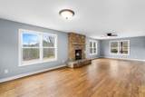 202 Bell Orchard Drive - Photo 12