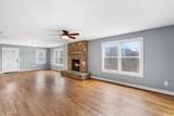 202 Bell Orchard Drive - Photo 13