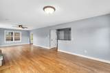 202 Bell Orchard Drive - Photo 14