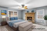 202 Bell Orchard Drive - Photo 15