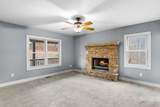 202 Bell Orchard Drive - Photo 16