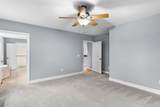 202 Bell Orchard Drive - Photo 17