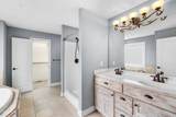 202 Bell Orchard Drive - Photo 18