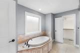 202 Bell Orchard Drive - Photo 19