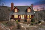 202 Bell Orchard Drive - Photo 2