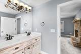 202 Bell Orchard Drive - Photo 20