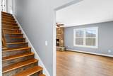202 Bell Orchard Drive - Photo 21