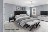 202 Bell Orchard Drive - Photo 22