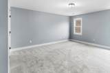 202 Bell Orchard Drive - Photo 23