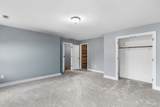 202 Bell Orchard Drive - Photo 24