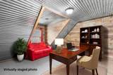 202 Bell Orchard Drive - Photo 25
