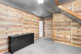 202 Bell Orchard Drive - Photo 26