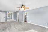 202 Bell Orchard Drive - Photo 27
