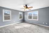 202 Bell Orchard Drive - Photo 28