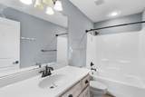 202 Bell Orchard Drive - Photo 29