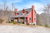 202 Bell Orchard Drive - Photo 3