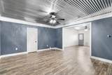 202 Bell Orchard Drive - Photo 30