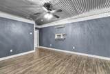 202 Bell Orchard Drive - Photo 31
