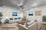 202 Bell Orchard Drive - Photo 32