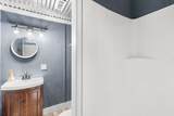 202 Bell Orchard Drive - Photo 33