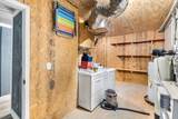 202 Bell Orchard Drive - Photo 34