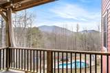 202 Bell Orchard Drive - Photo 35