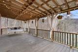 202 Bell Orchard Drive - Photo 36