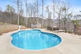 202 Bell Orchard Drive - Photo 37
