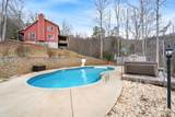 202 Bell Orchard Drive - Photo 38