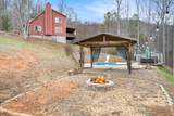 202 Bell Orchard Drive - Photo 39