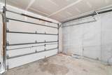202 Bell Orchard Drive - Photo 40