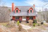 202 Bell Orchard Drive - Photo 41