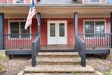 202 Bell Orchard Drive - Photo 42